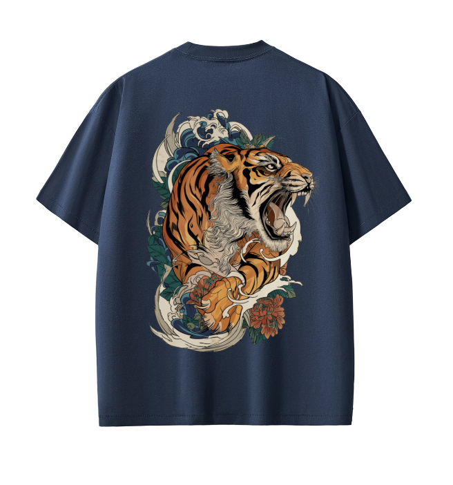 Screenshot 2025-12-25 at 14.11.26.png