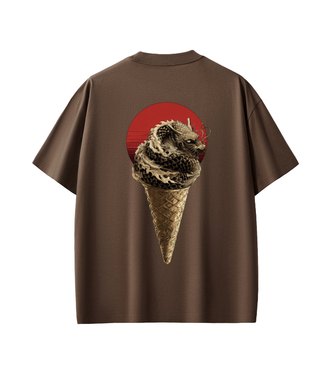 Screenshot 2025-11-26 at 09.36.34.png