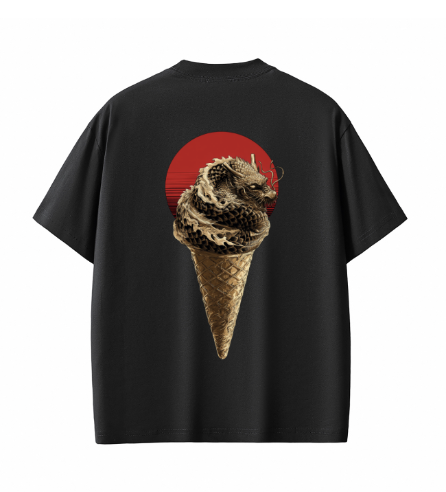 Screenshot 2025-11-26 at 09.36.12.png