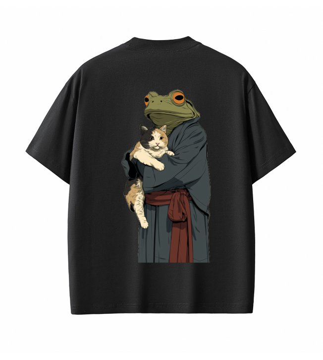 Screenshot 2025-12-25 at 13.34.42.png