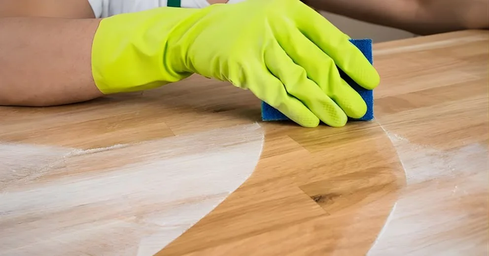How Dust and Airborne Particles Affect Workplace Health and Productivity