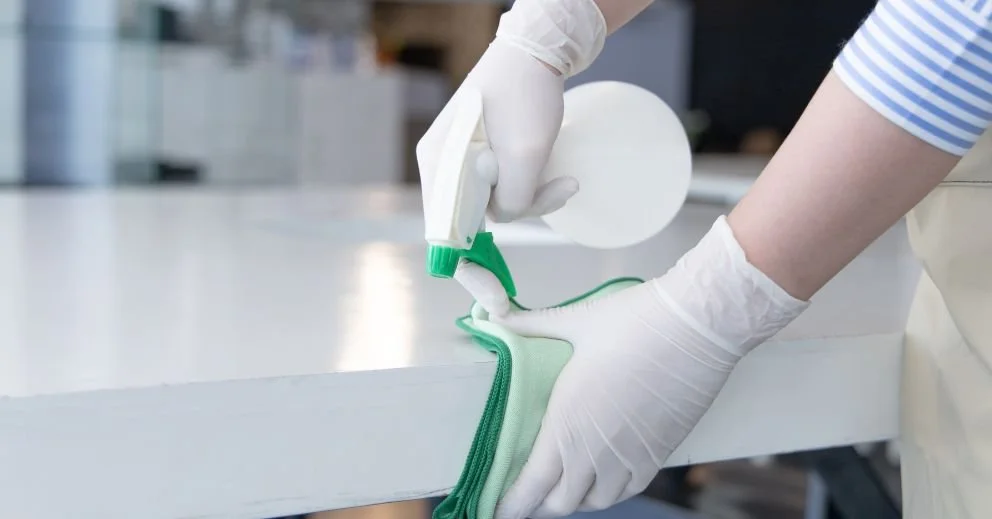 The Cost of Commercial Cleaning: What Affects the Price and Why It’s Worth It