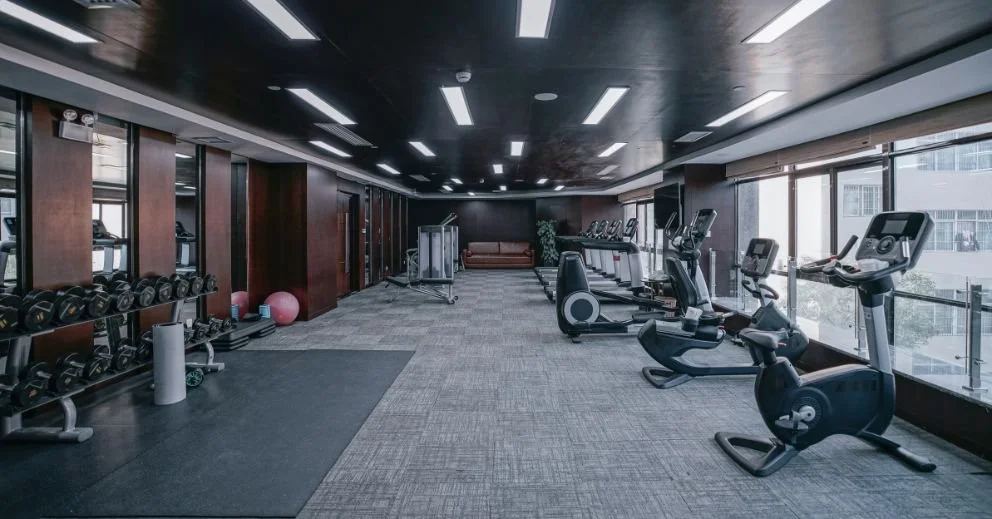 Ultimate Guide to Gym Cleaning Services for Brisbane Fitness Centers