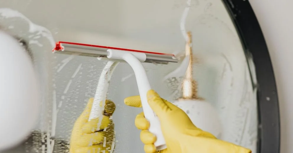 The Hidden Costs of a Poor Commercial Cleaner