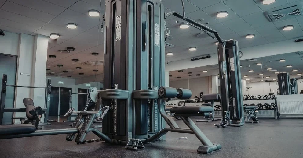 Gym &amp; Fitness Centre Cleaning in Brisbane: Standards, Frequency &amp; What to Expect