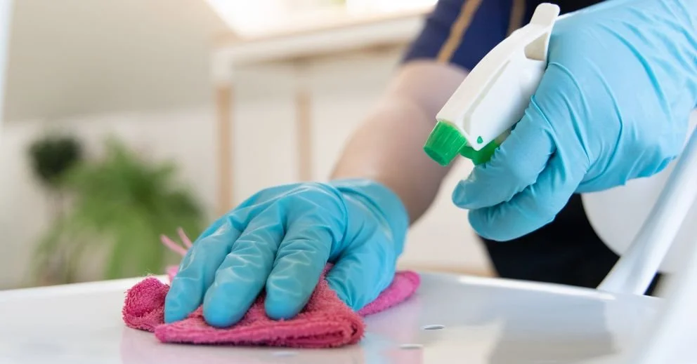 Commercial Cleaning Contracts in Brisbane: What Business Owners Should Look for in 2026