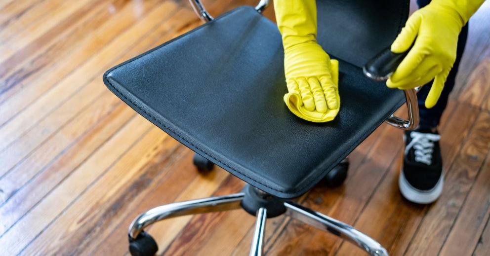 How Professional Commercial Cleaners in Brisbane Maintain Quality and Accountability