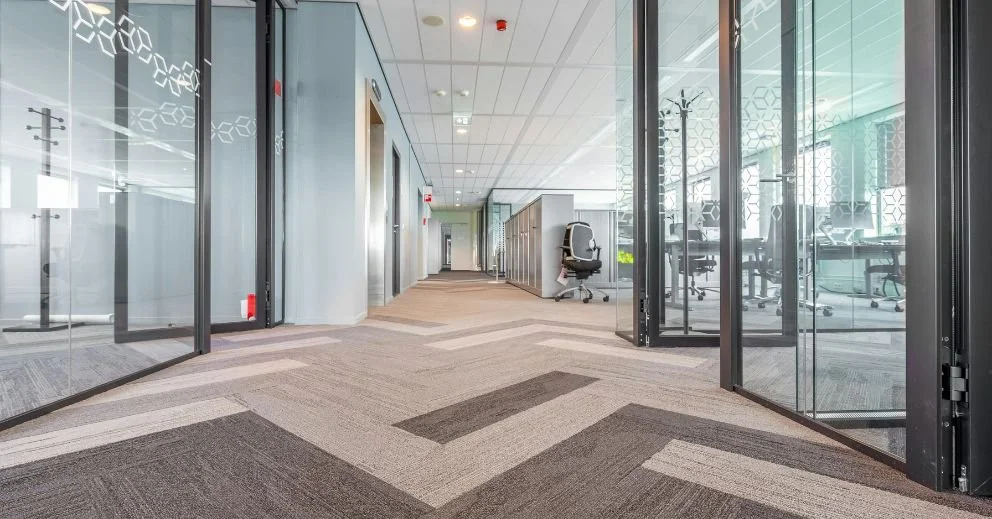 What Brisbane Businesses Should Expect on Day One with a New Cleaning Company