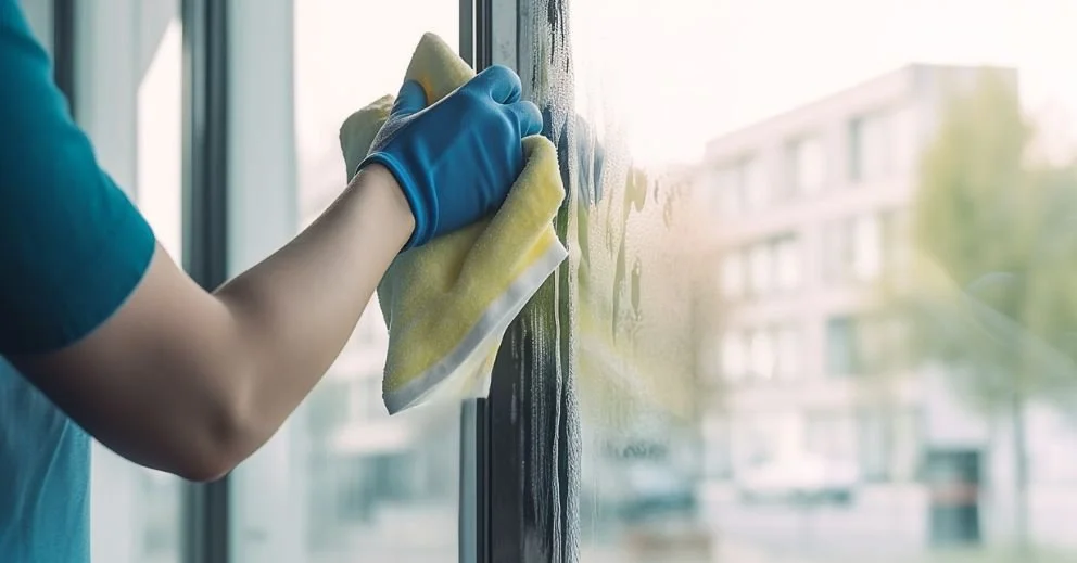 After-Hours Office Cleaning in Brisbane: Why Timing Matters for Your Business