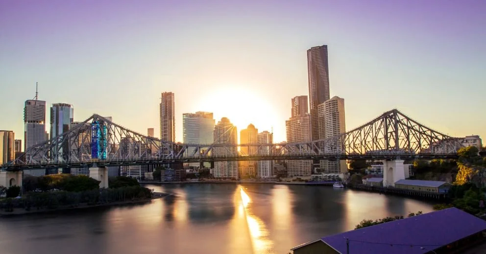 Commercial Cleaners in Brisbane: A Complete Guide for Businesses
