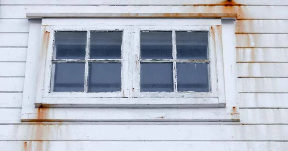 Salt Air Damage: What It Means for Your Workplace Surfaces