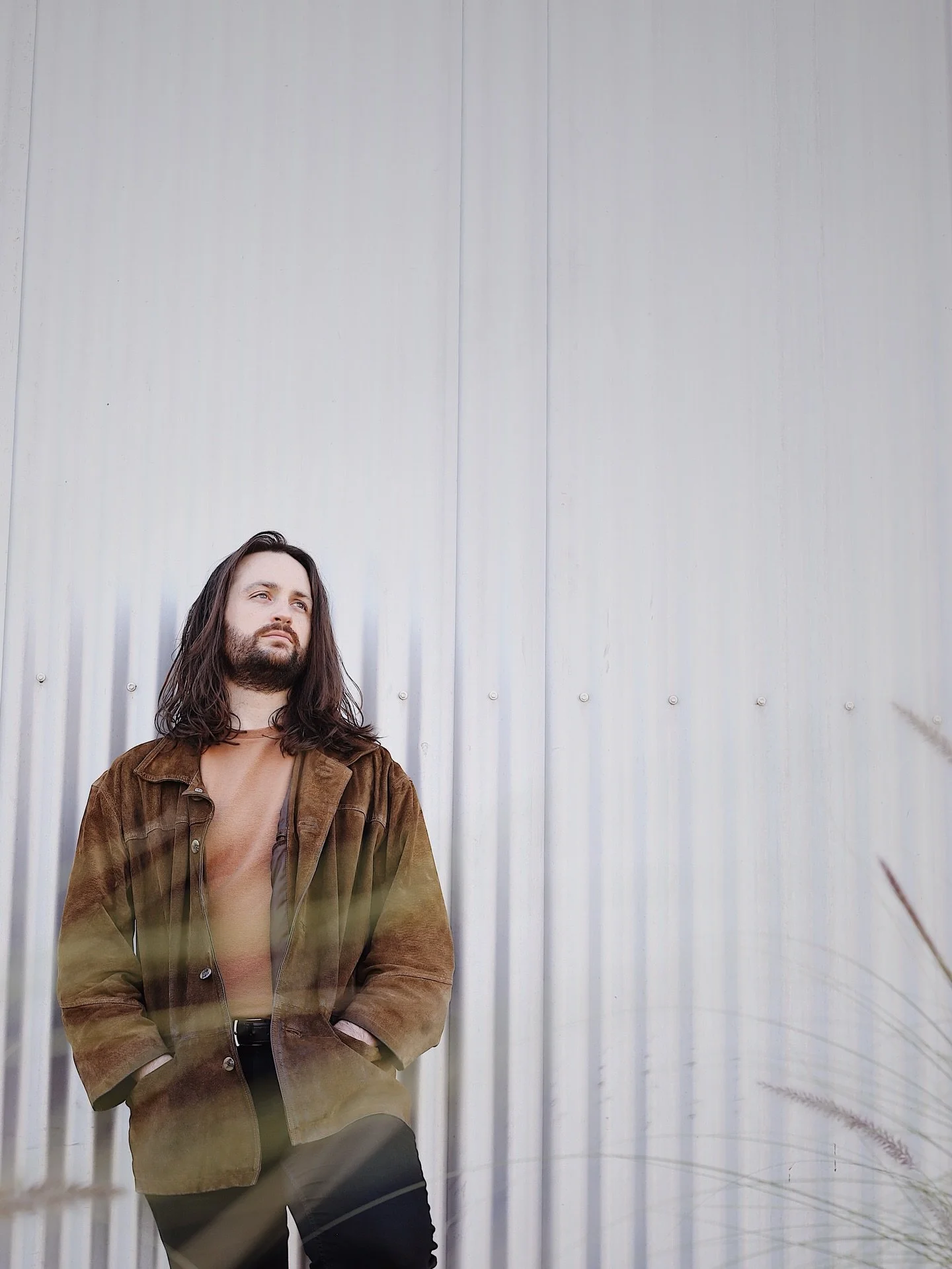 It&rsquo;s been an immensely rewarding 2025 with some incredible projects keeping things busy! 
A special thanks to the talented musicians and creatives I&rsquo;ve collaborated with along the way. 

Here are a few highlights:

- Arranging strings wit