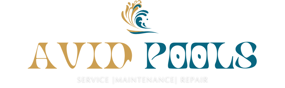 Avid Pools 