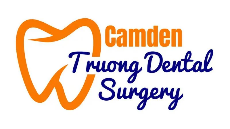 Truong Dental Surgery