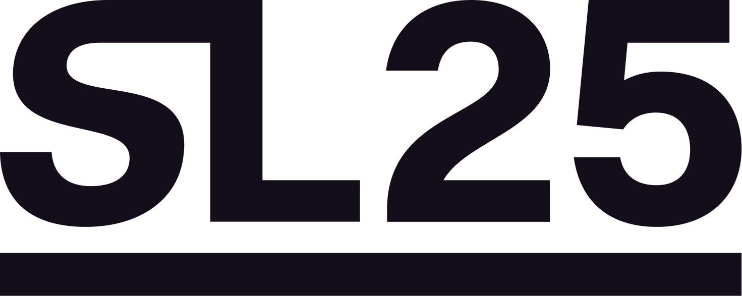 SL/25