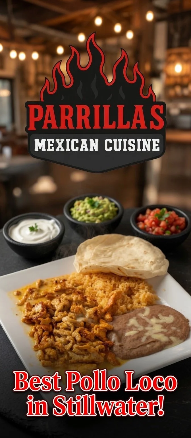 Pollo Loco Parrillas.jpg
