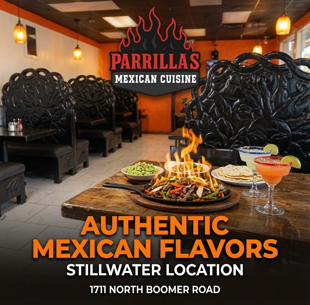 Advertisement image..jpg