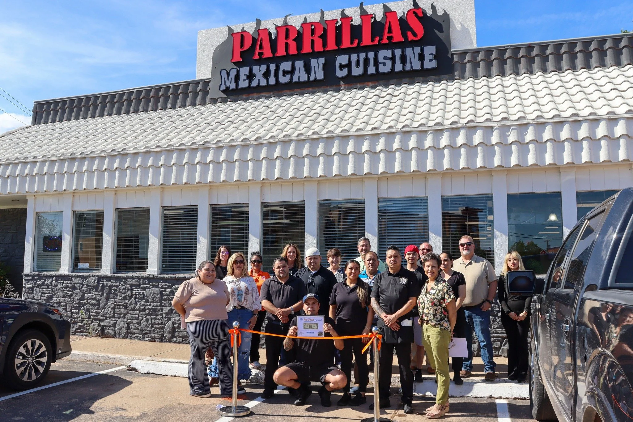 ribbon-cutting.jpg