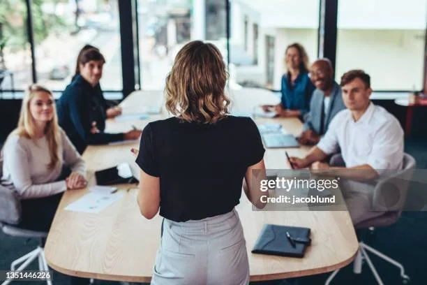 gettyimages-1351446226-612x612.jpg