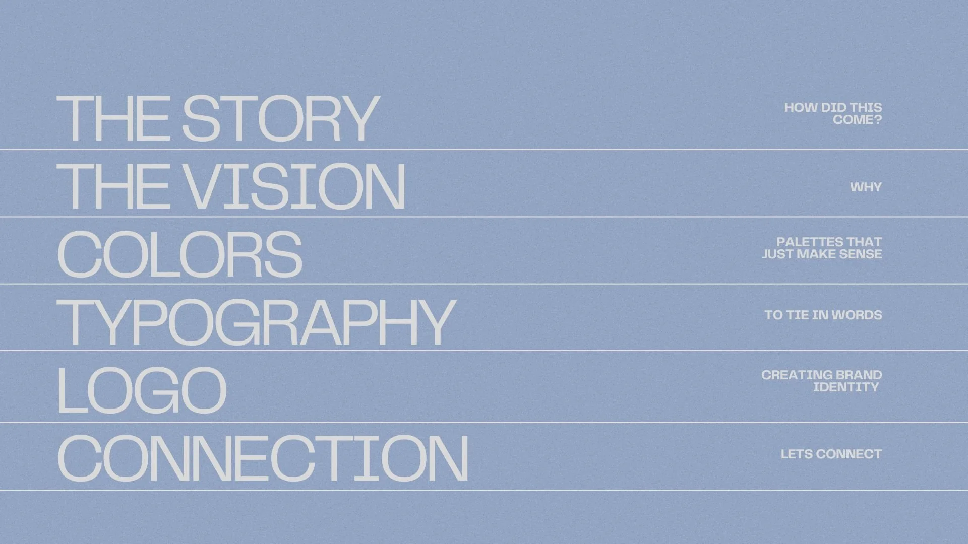 JC Brand Identify .zip - Index.jpeg