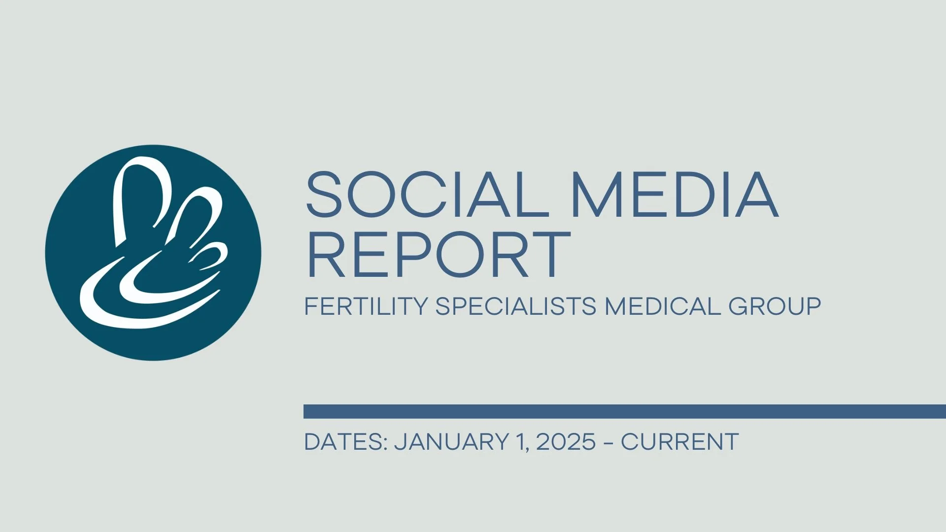 Copy of FSMG Social Media Report - 1.jpeg
