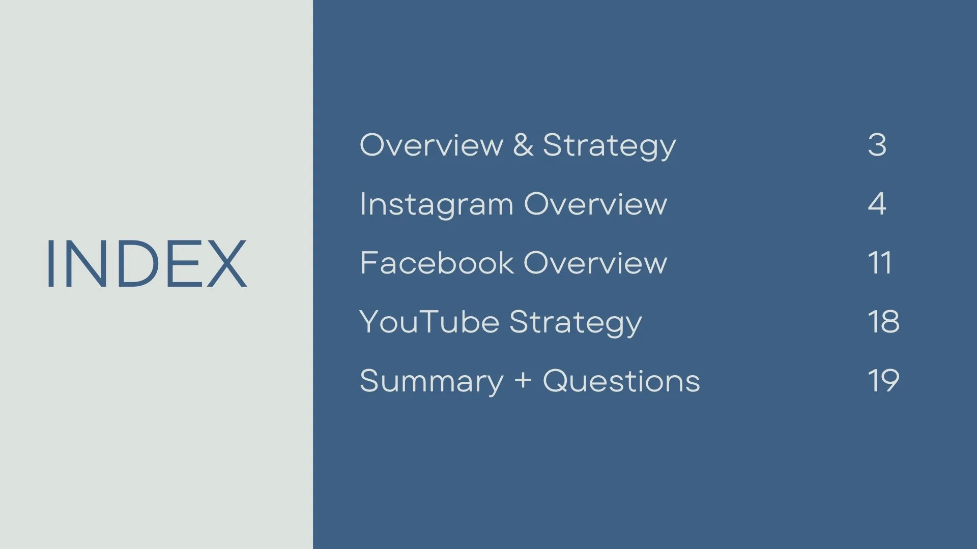 Copy of FSMG Social Media Report - 2.jpeg