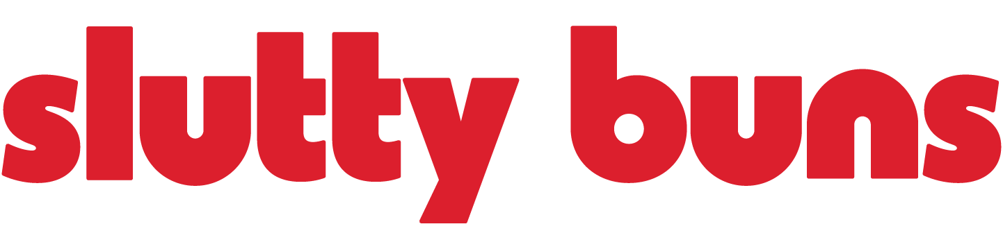Slutty Buns
