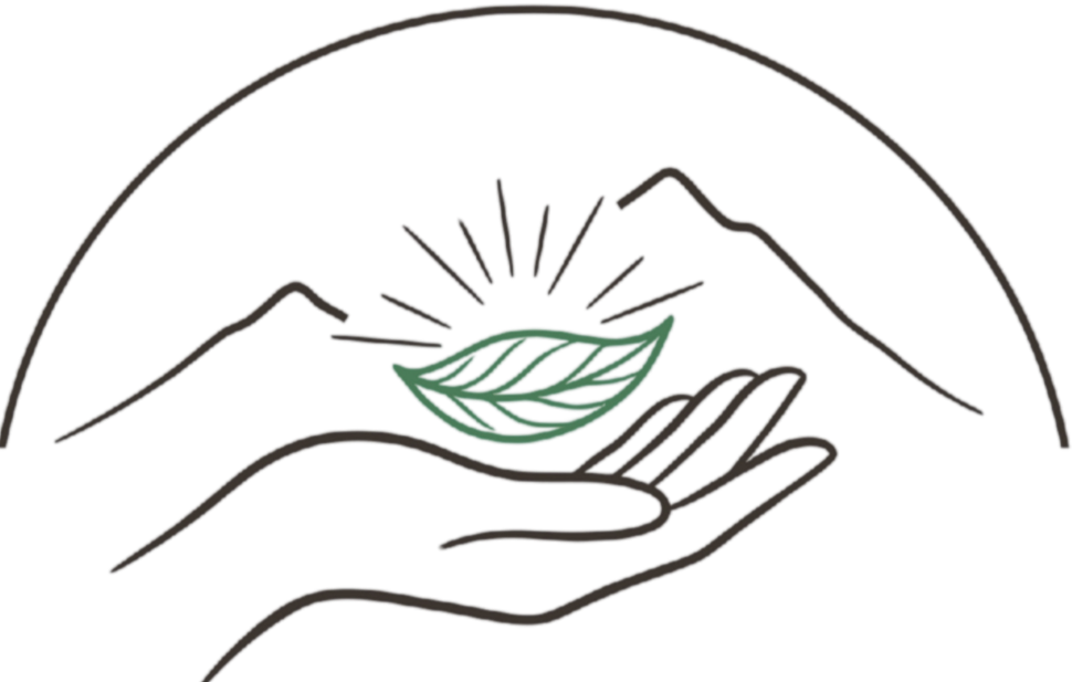 Alpine Lightworks Coaching with Sara Lindberg