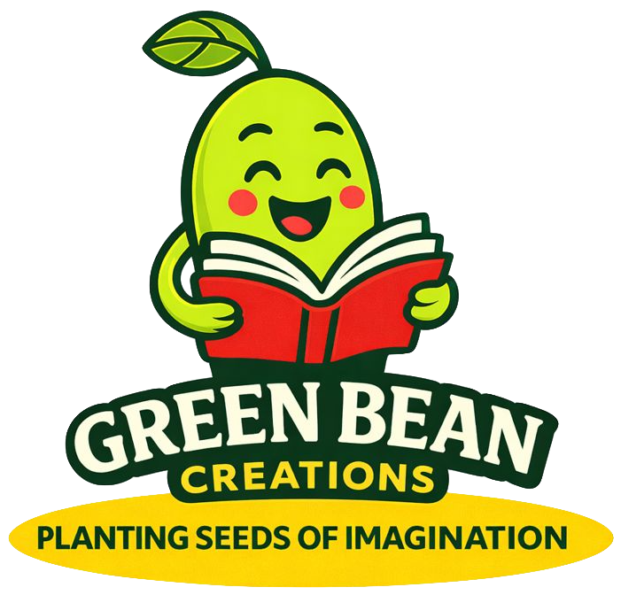 Green Bean Creations