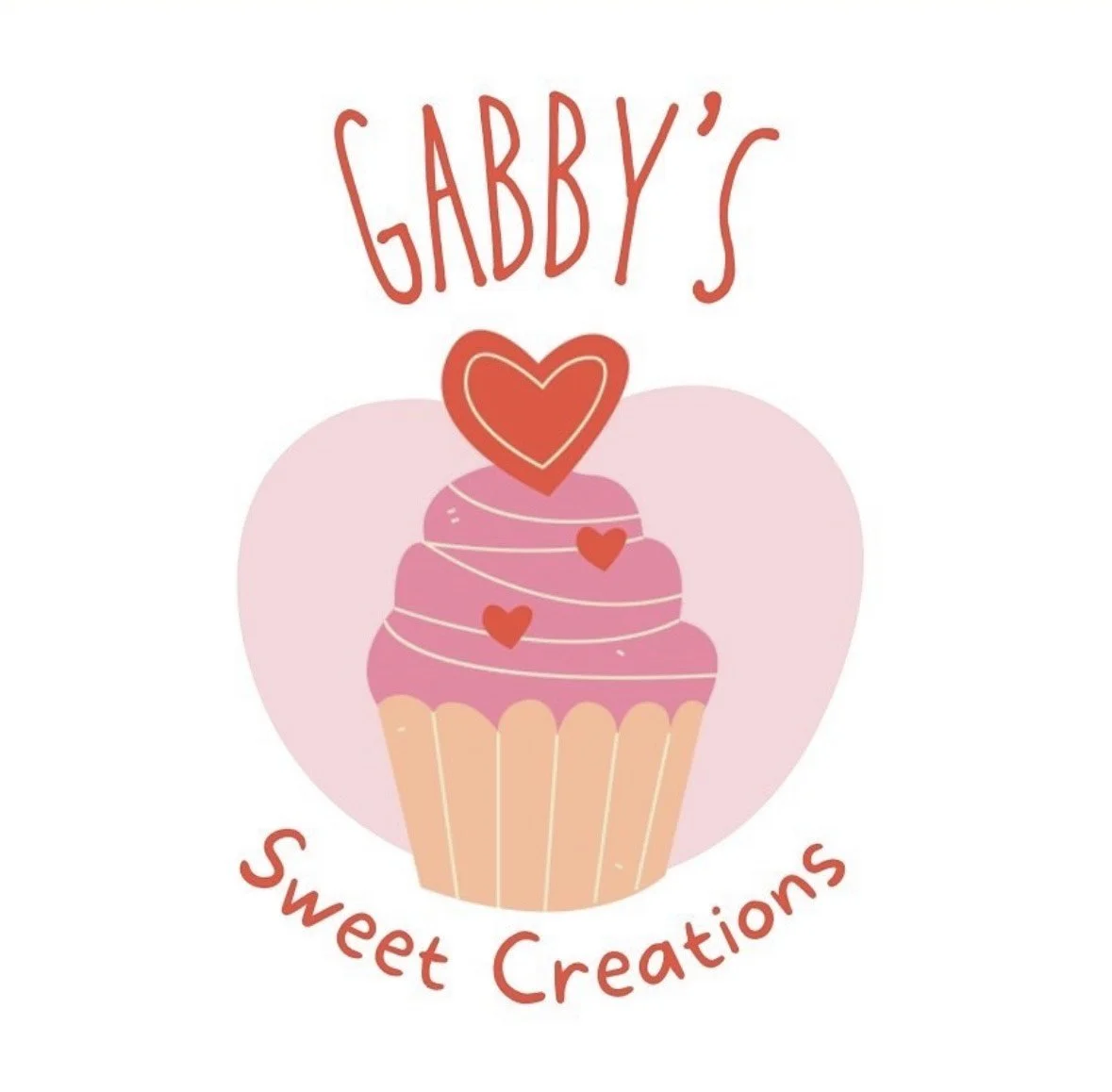 Gabby&#39;s Sweet Creations