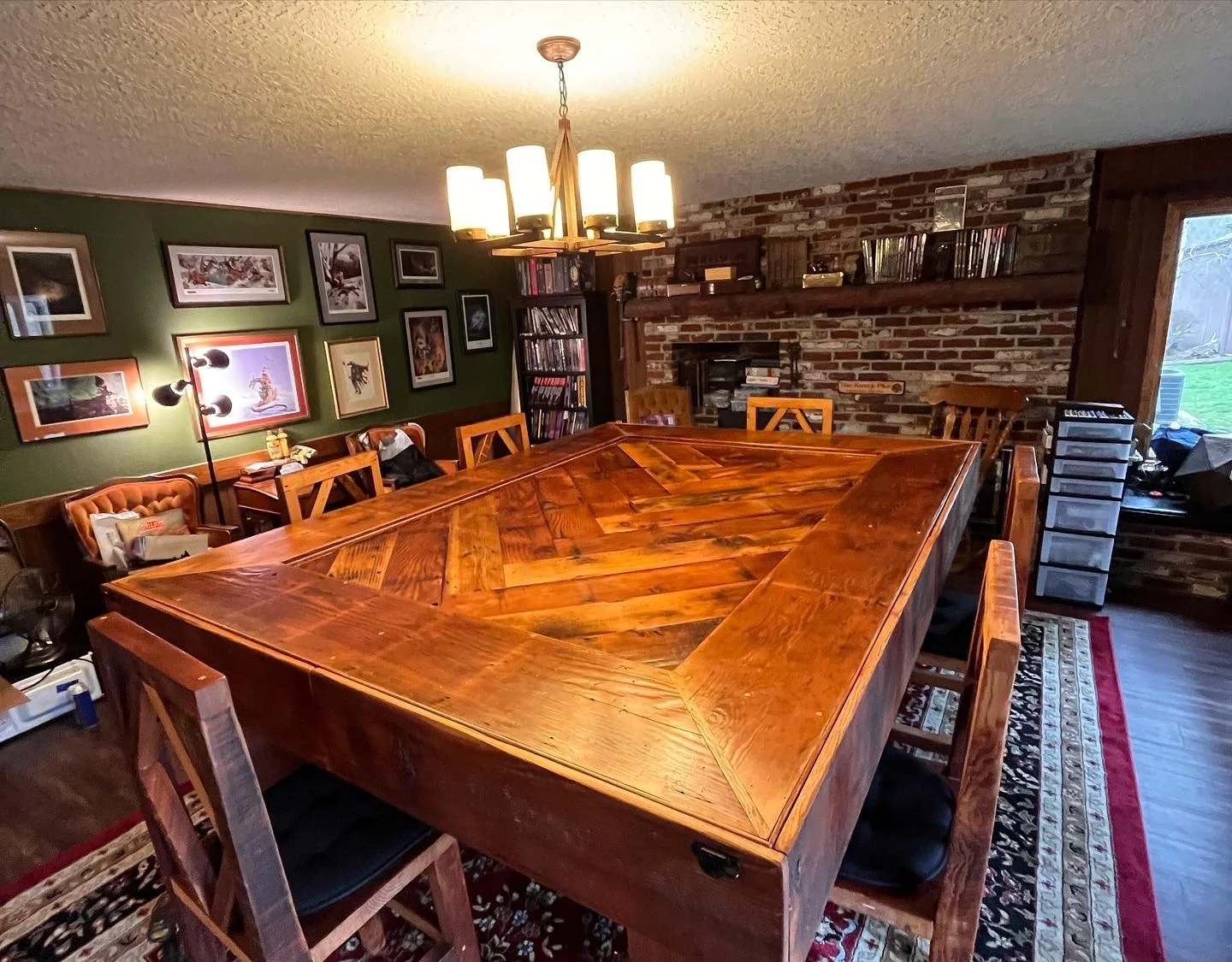 C0608A4D-ED42-4653-A362-E9CC4F176791 (1).JPG