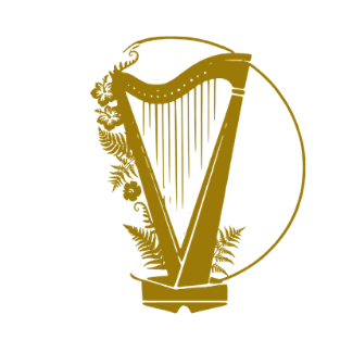 Harp Hawaii | Pumehana Wadsworth 