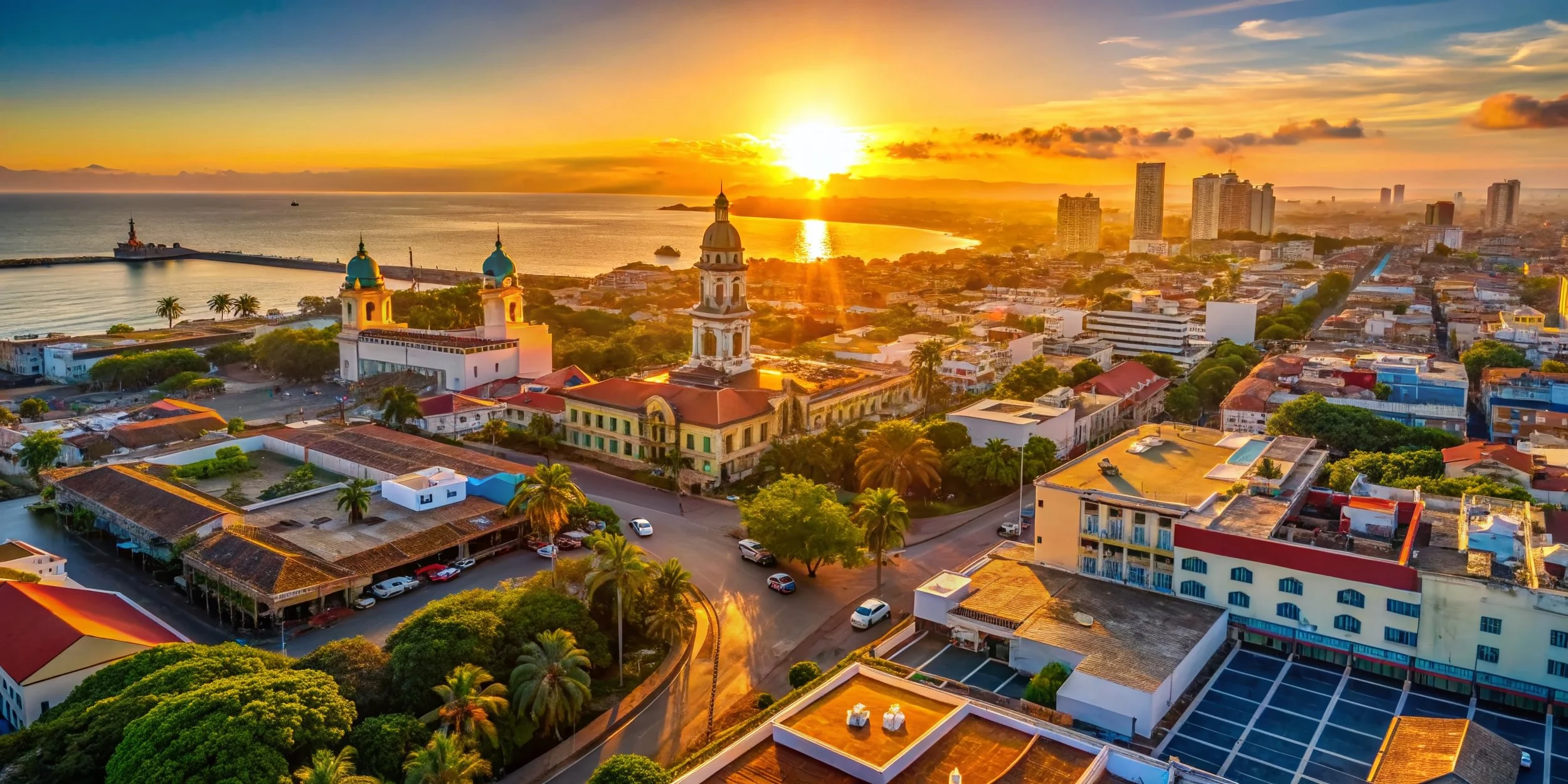 Veracruz, México