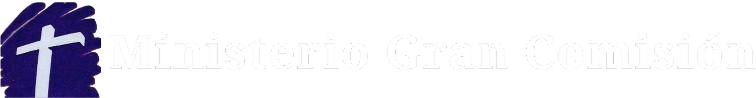 Great Commission Coaching Español