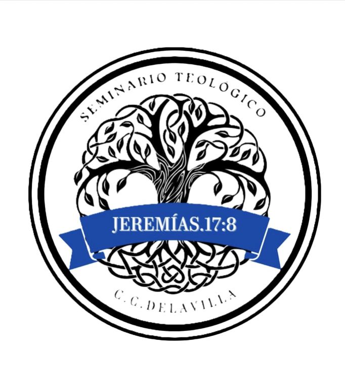 Screenshot 2025-12-10 at 02.12.52.png