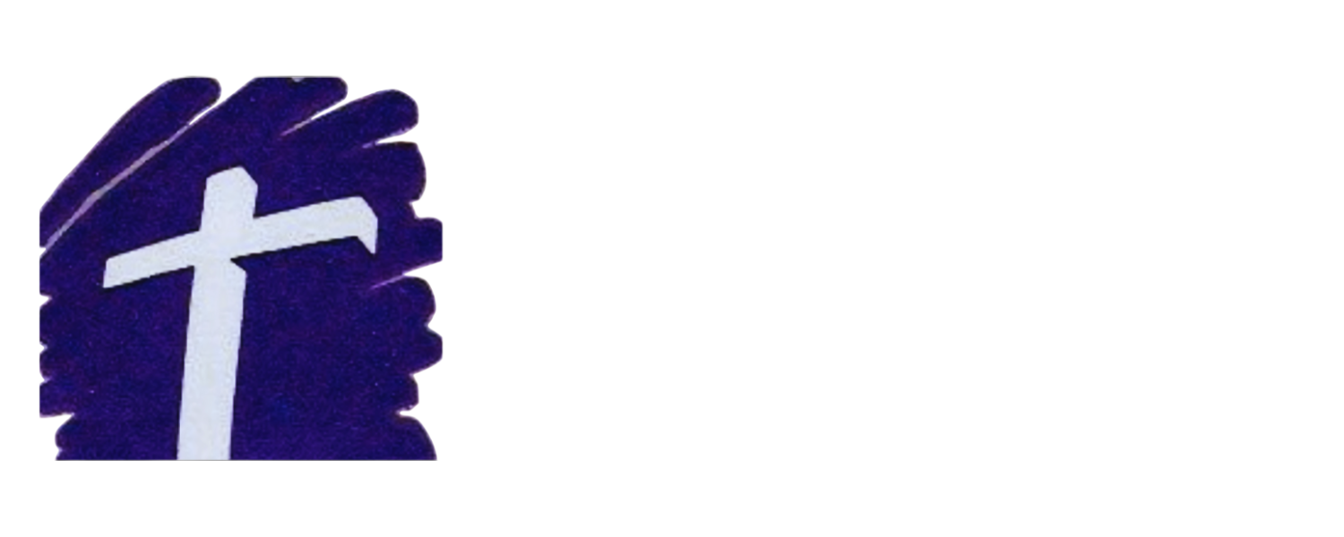 Great Commission Coaching Español