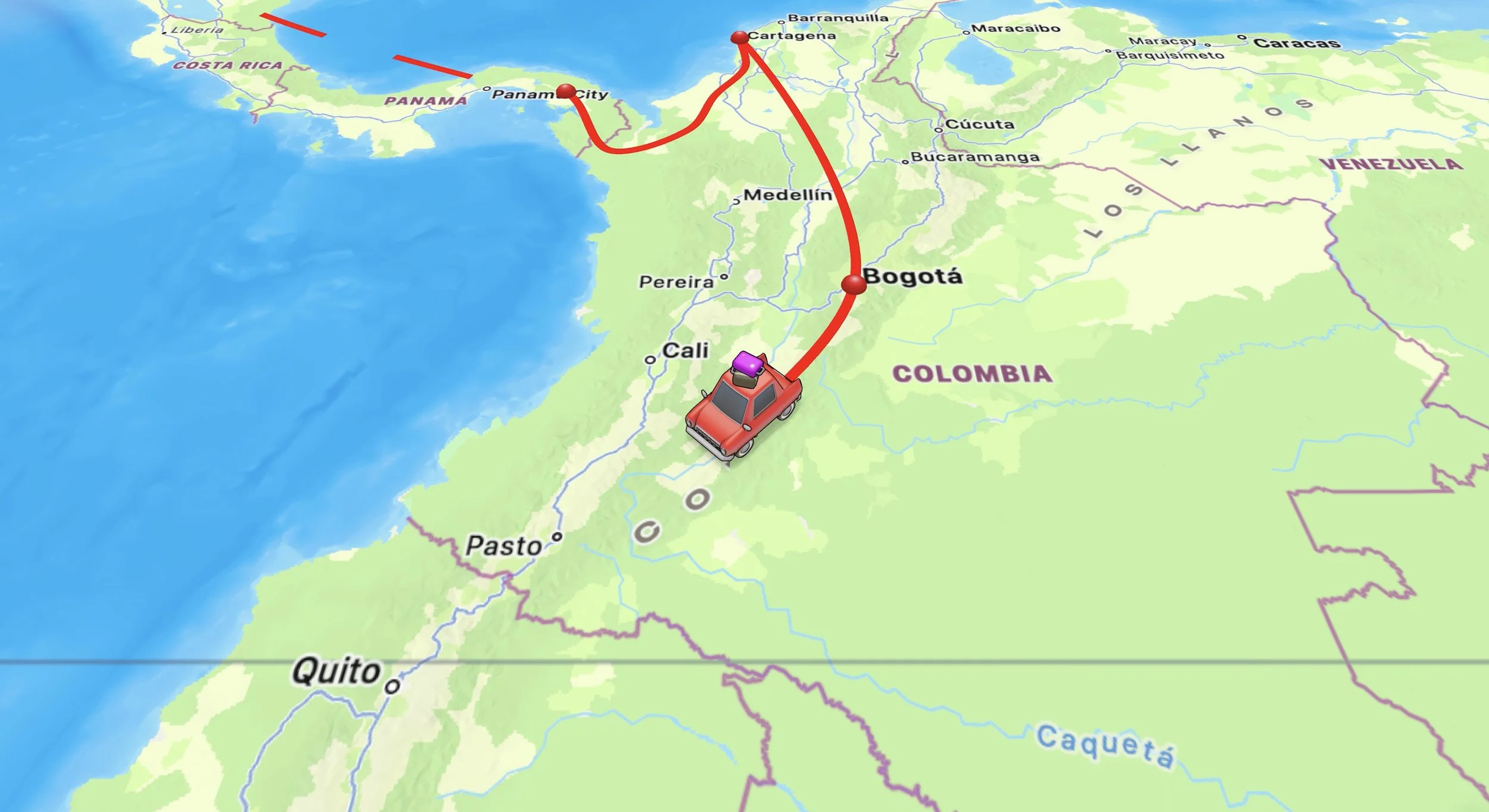 Nueva Foto GCC Ruta.jpg