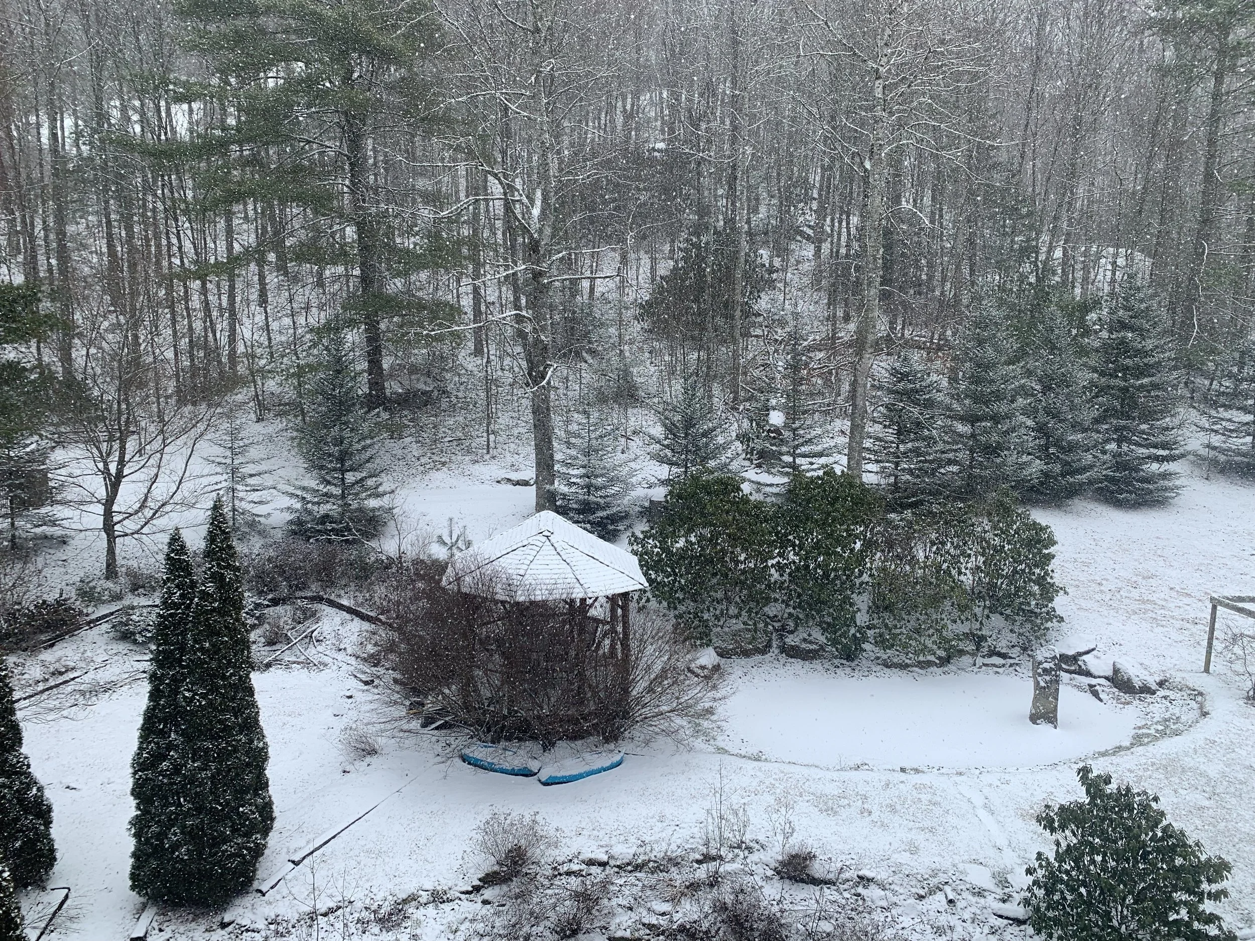 Student Project Music - Premade