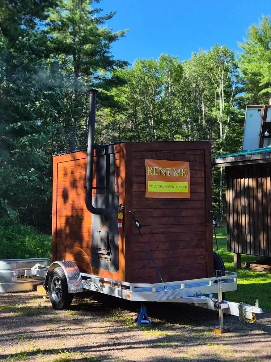 ottawa-valley-sauna-rentals-01.jpg
