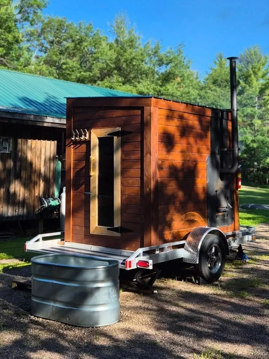 ottawa-valley-sauna-rentals-02.jpg
