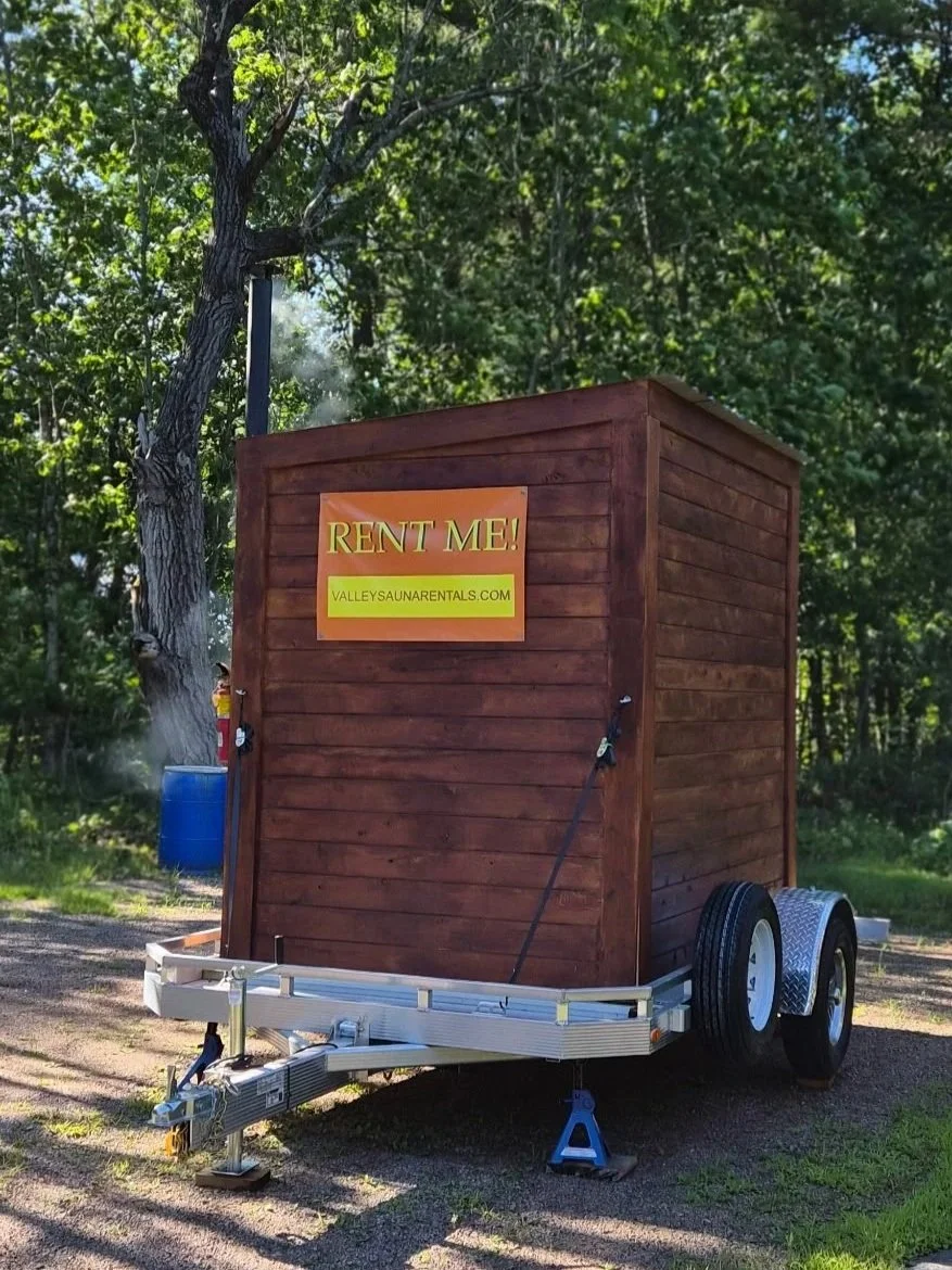 ottawa-valley-sauna-rentals-03.jpg