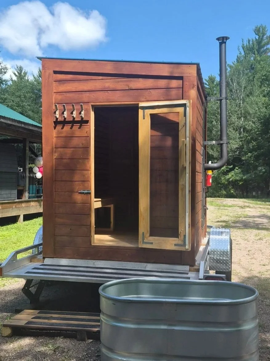 ottawa-valley-sauna-rentals-04.jpg