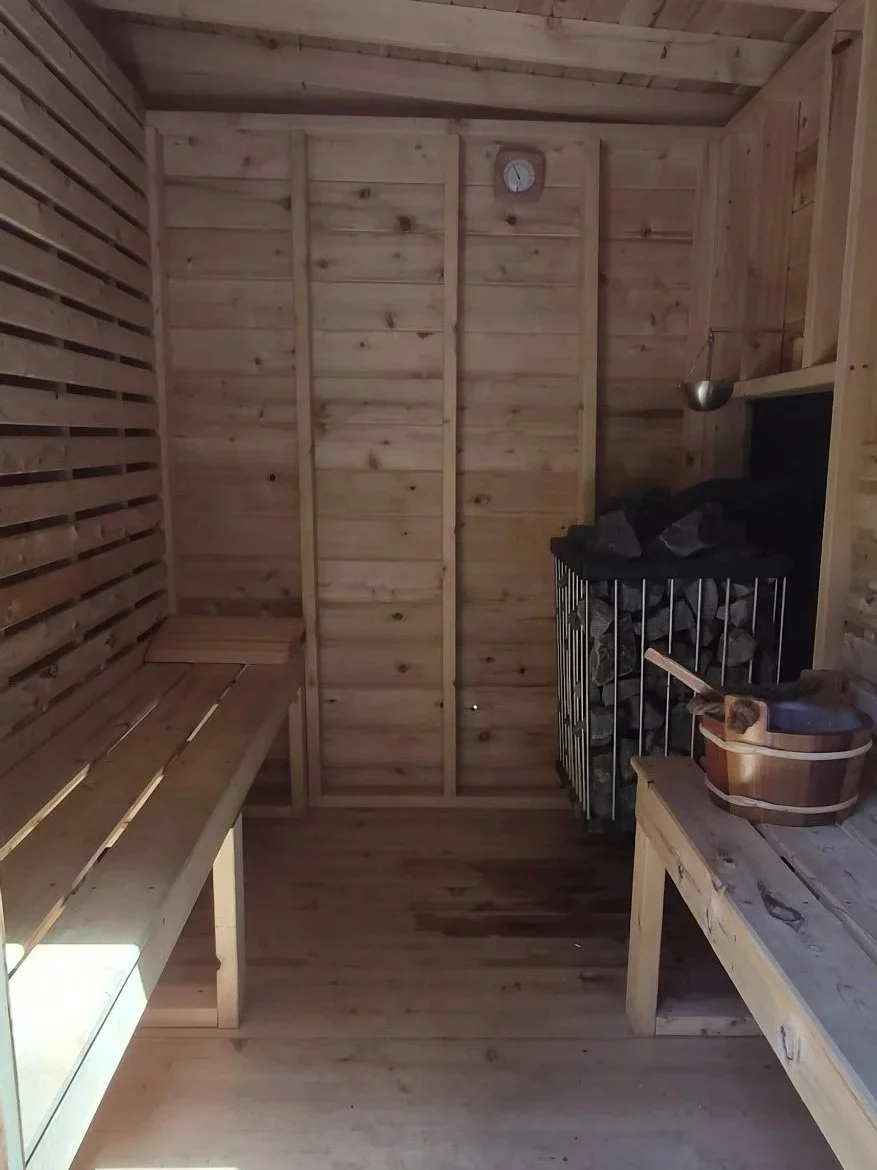 ottawa-valley-sauna-rentals-05.jpg
