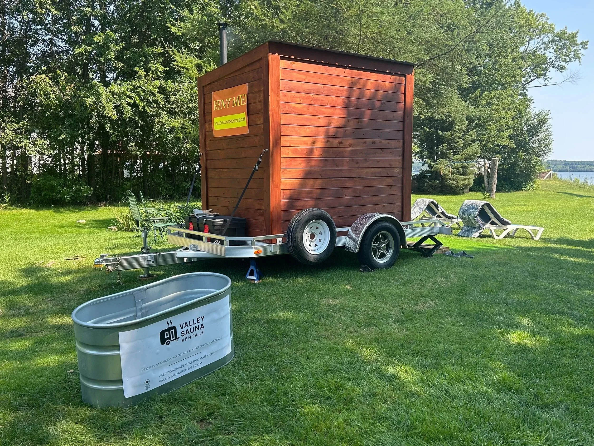 ottawa-valley-sauna-rentals-06.jpg