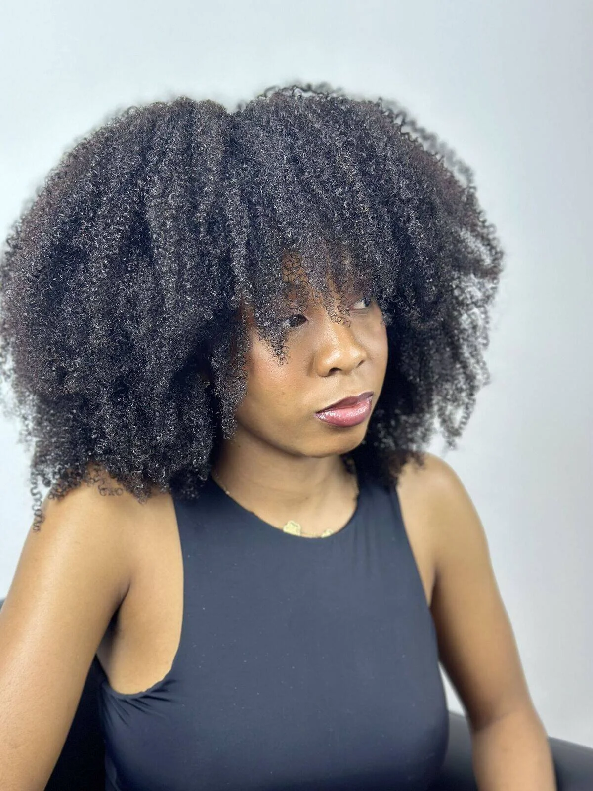 PERRUQUE FLIP OVER AFRO 4C.jpeg