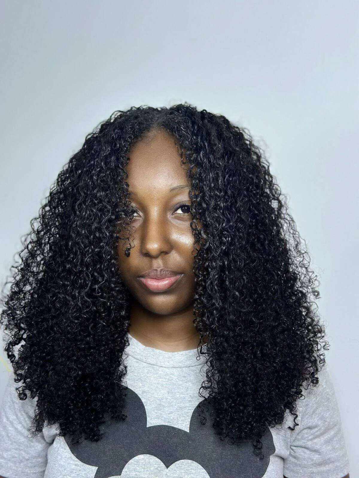 MÈCHES BURMESE KINKY CURLY.jpeg