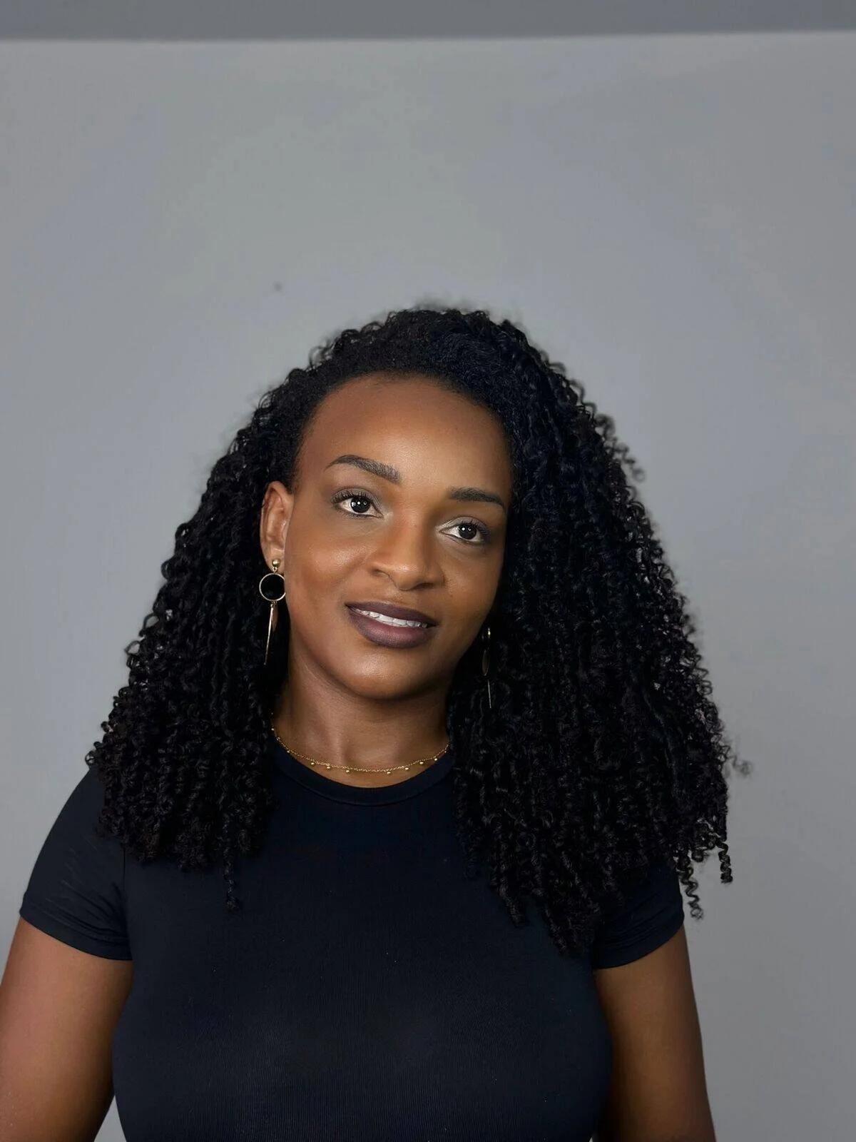 MÈCHES BURMESE KINKY CURLY.jpeg