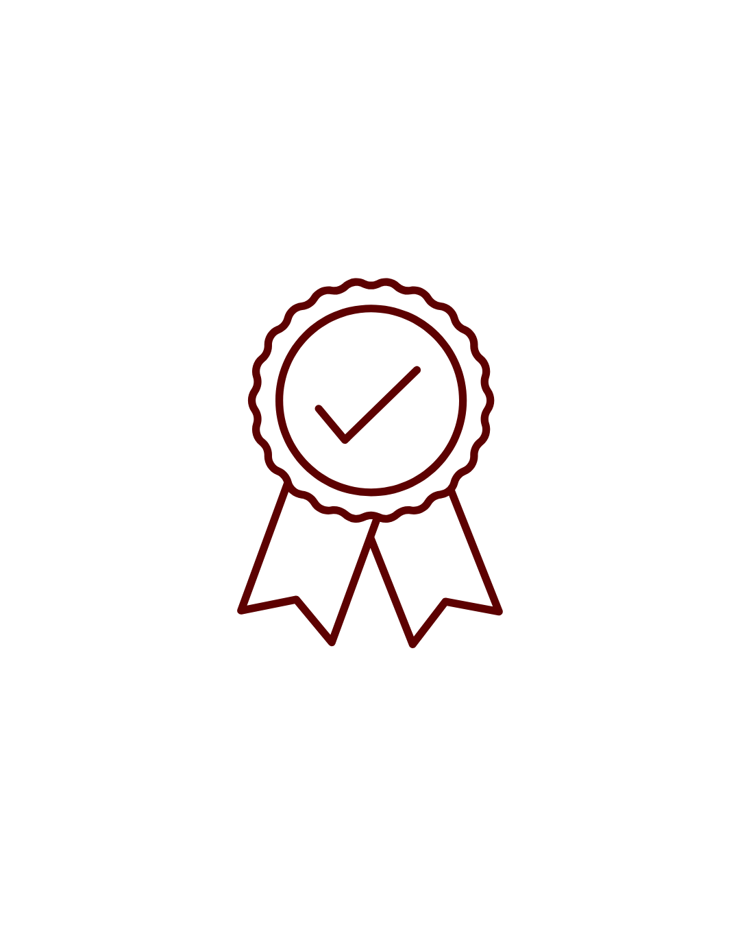 QUALITE PREMIUM