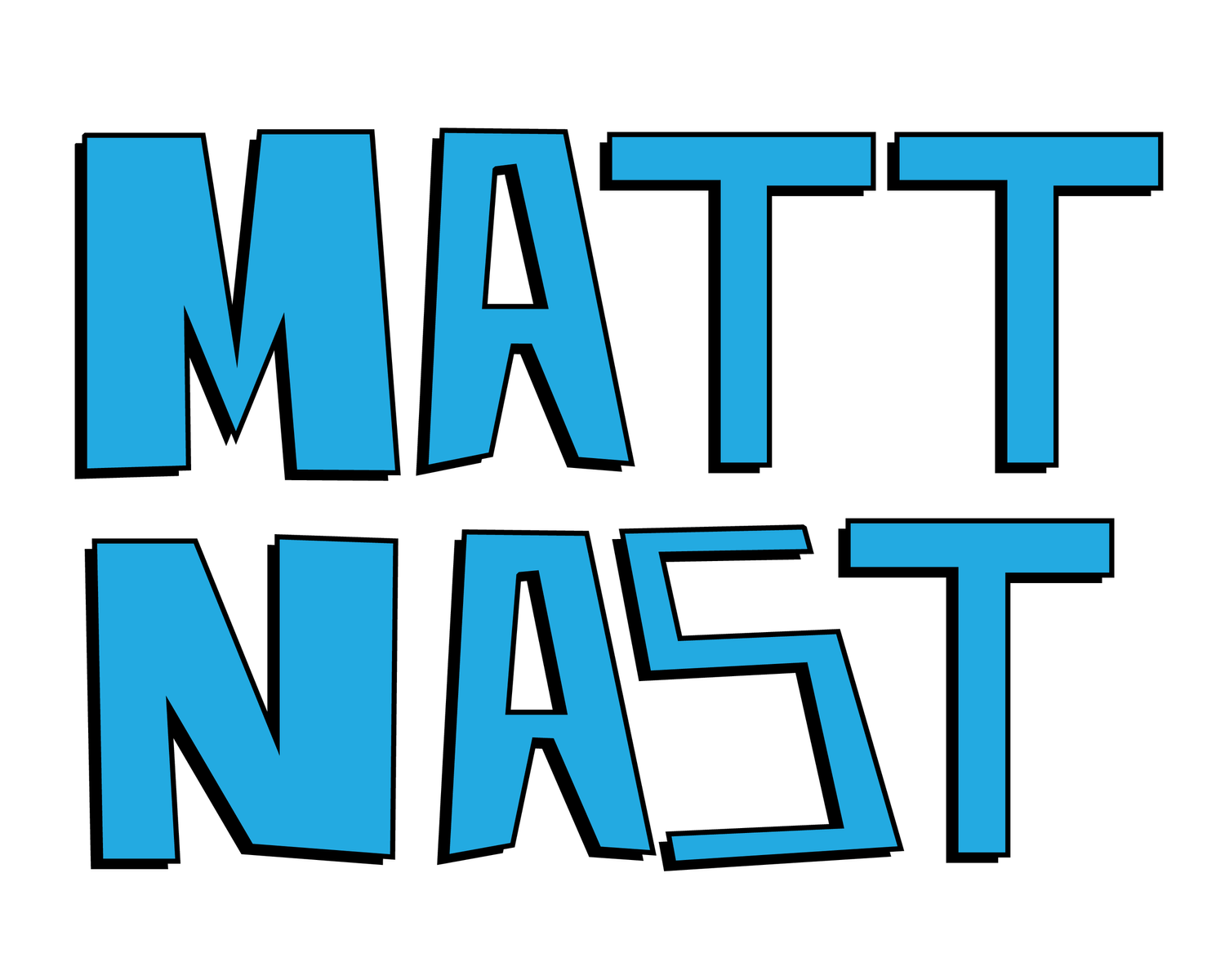 Your Site Title