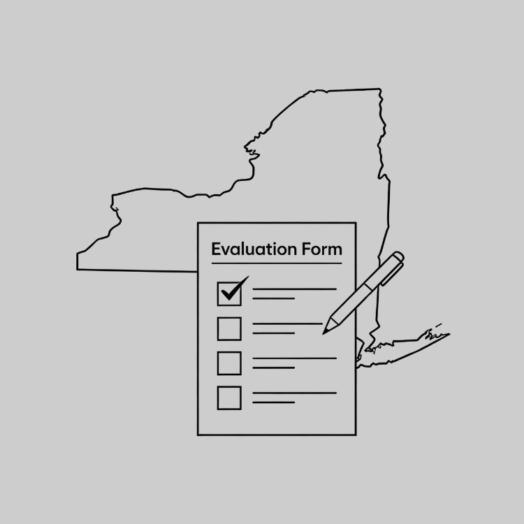 New York’s Consumer Litigation Funding Act Changes How Market Access Works